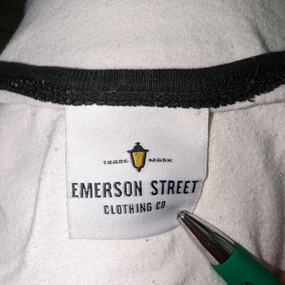 Duchess of Cork Emerson Women's OSFM - Picture 6 of 6